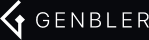 genbler logo